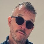 Steven Close - @sclose2021 - Instagram