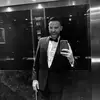 Steven Close - @stevenclose3 - TikTok