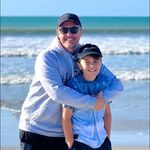Steven Close - @thecloseman - Instagram