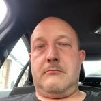 Steven Close - Facebook