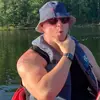 Steven Close - @stevenclose0 - TikTok