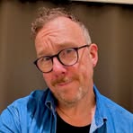 Steven Close - Facebook
