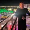 Steven Close - @steven.close5 - TikTok
