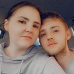 Steven Close - @sn_ce00 - Instagram