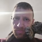 Steven Close - Facebook