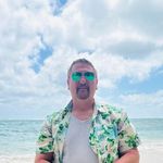 Steven Close - @expo086 - Instagram