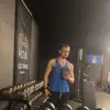 Steven Close - @stevenclose12 - TikTok
