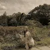 Steven (close emkos) - @emkosstevkece7 - TikTok