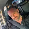 Steven Close - @sclose5798 - TikTok