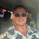 Steven Close Scholey - @stevecc83 - Instagram