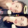 Steven close  - @bugatti6310 - TikTok