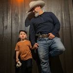 Steven Hinojosa - @closer.steven - Instagram