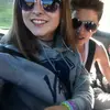 steven - @stevenclose22 - TikTok