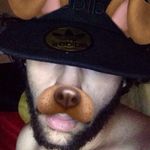 Steven.close-nielson - @steven.closenielson - Instagram