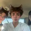 stevenpeas - @stevenclosefellas - TikTok