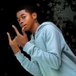 Anthony Steven - @stevencloudsy7 - Instagram
