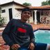Cloude Steven - Facebook