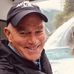 Steve Cloud - Facebook