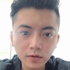 李家誠 - @steven.cloud - TikTok