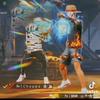 STEVEN  cloud - @oluwafemiegbewol9 - TikTok