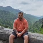 steven_cloud15 - @steven_cloud15 - Instagram