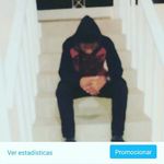 steven cloud - @stevenbgdcloud - Instagram