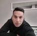 Steven Cloud - Facebook