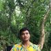 Steven Cloud - Facebook