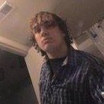 Steven Cloud - @turbostevetm - Instagram
