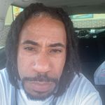 Steven Cloud - @steven.cloud.5682 - Instagram