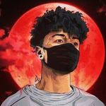 Steven Cloud - @stevencloud6 - Instagram