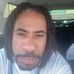 Steven Cloud - Facebook