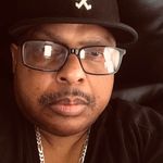 Steven Cloud - @steven.cloud.108 - Instagram