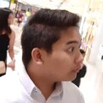 Steven Cloud - @stevencloud27 - Instagram