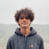 Steven Cloud - @stevencloud2 - TikTok