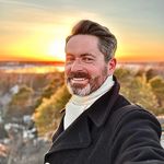 steven cloud - @obringunter - Instagram