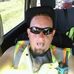 Steven Cloud - Facebook