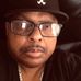 Steven Cloud - Facebook