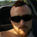 Steven Cloud - Facebook