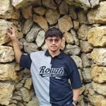 Steven Cloud Del Rosario - @stevencloudlrsr - Instagram