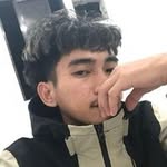 Steven Cloud Edra Padayhag - @imcloud.99 - Instagram