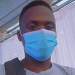Steven Clouds - @stevenclouds - Instagram