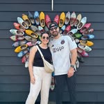 Steven Cloudt - @stevencloudt - Instagram