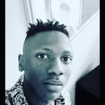 steven cloudy - @stevencloudy661 - Instagram