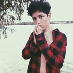 Steven Fanpage - @steven_cloud_ - Instagram