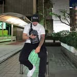 Steven Murillo - @stevenclouds007 - Instagram