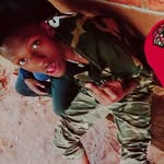 stevencloudy - @stevencloudy1 - Instagram