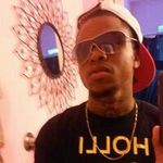 @cloydjr.steven - Instagram