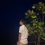 Arjhon Carpio - @steven_cloyd - Instagram