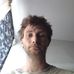 Stephen Cloyd - Facebook